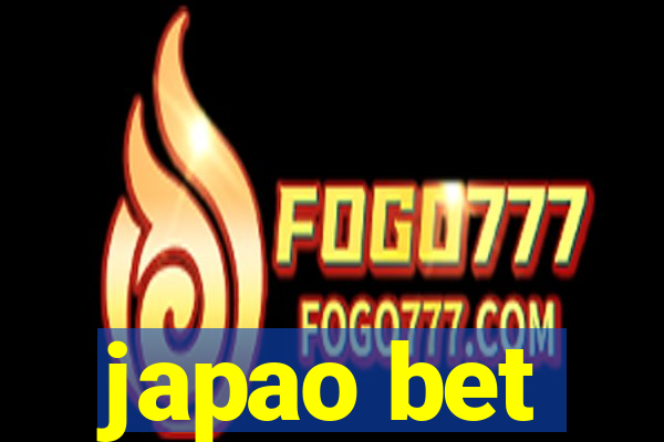 japao bet